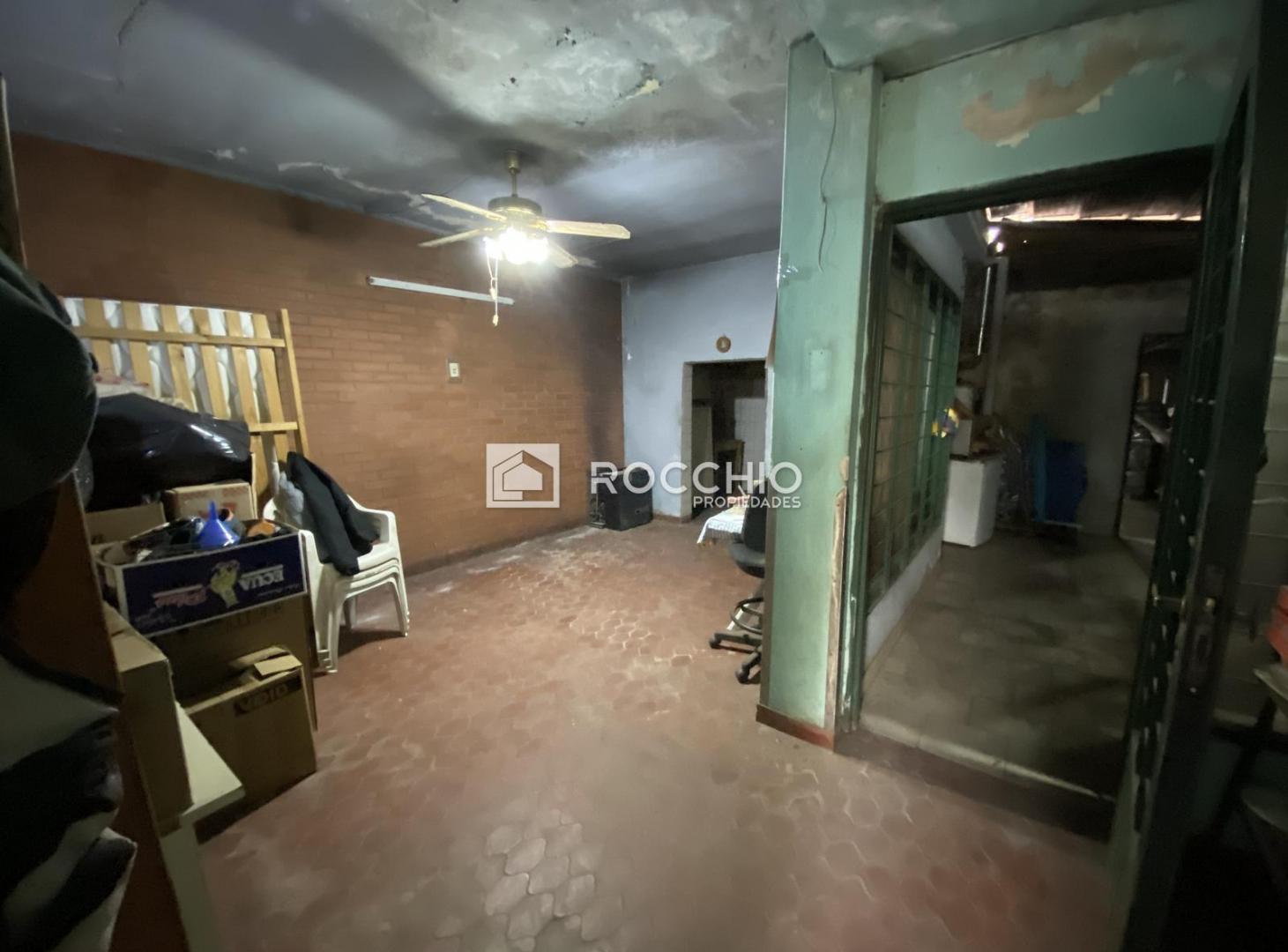 Foto de Casa en Villa Ballester, imagen 4