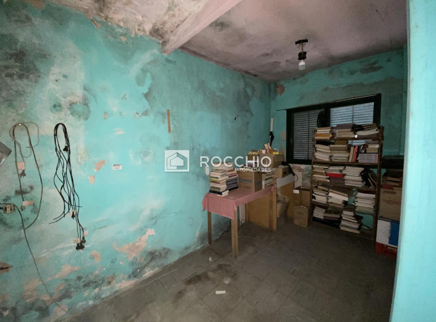 Foto de Casa en Villa Ballester, imagen 2