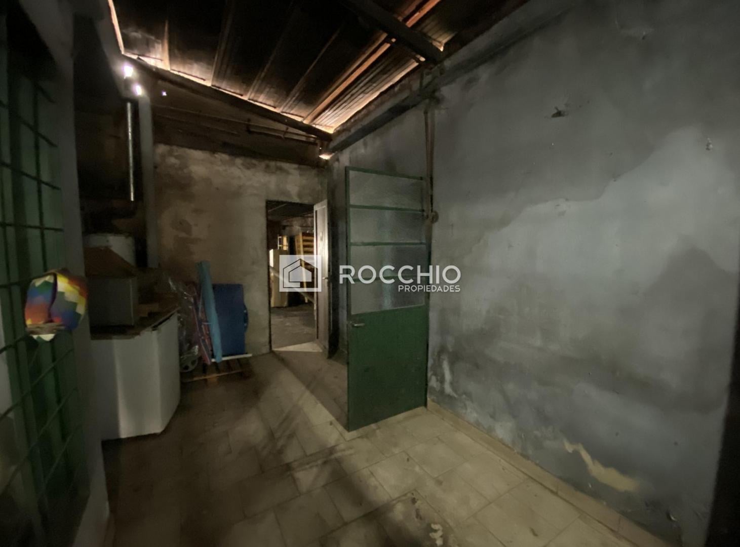 Foto de Casa en Villa Ballester, imagen 3