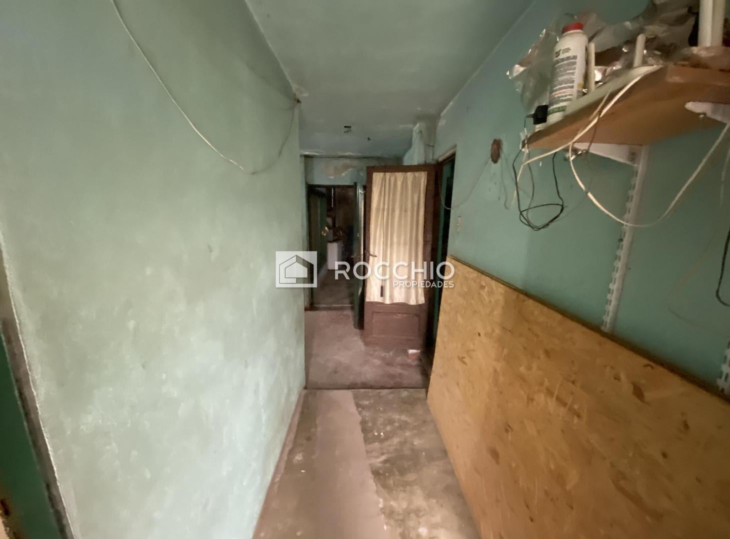 Foto de Casa en Villa Ballester, imagen 5