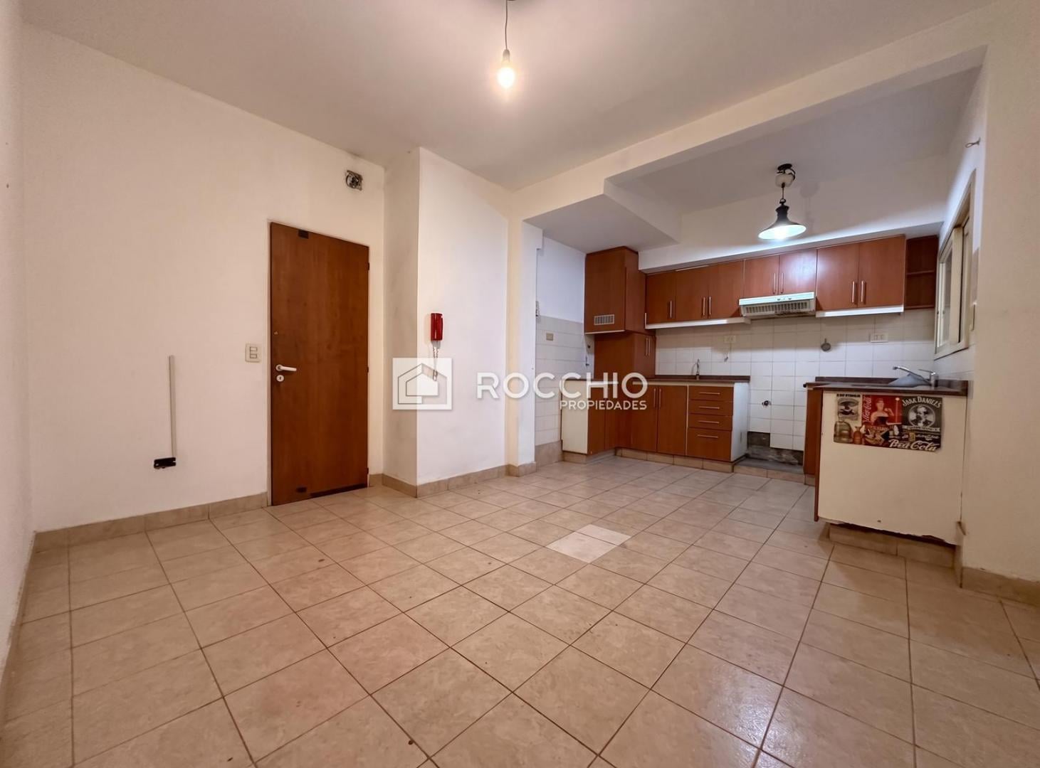 Foto de Departamento en venta 3 ambientes en San Martin, imagen 5
