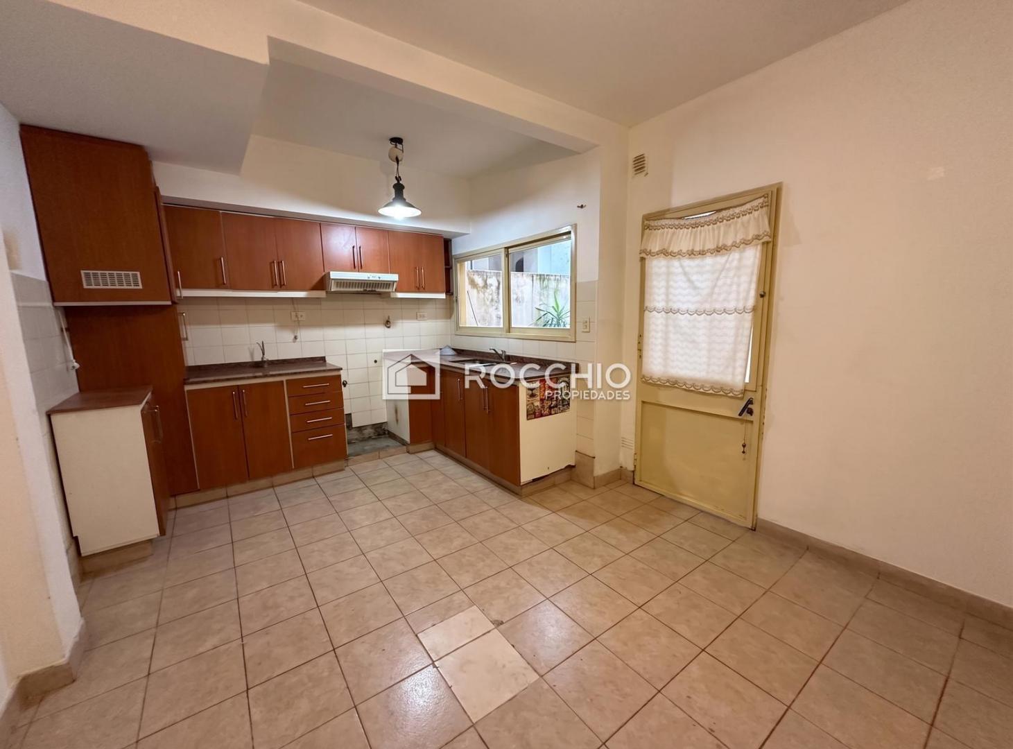 Foto de Departamento en venta 3 ambientes en San Martin, imagen 2