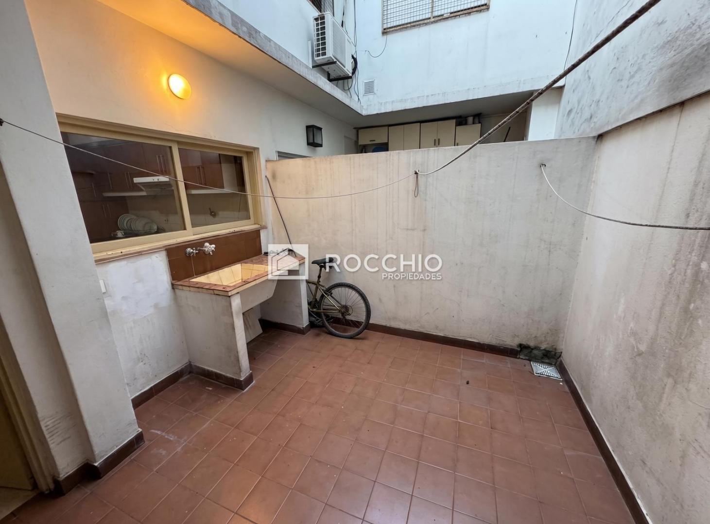 Foto de Departamento en venta 3 ambientes en San Martin, imagen 3