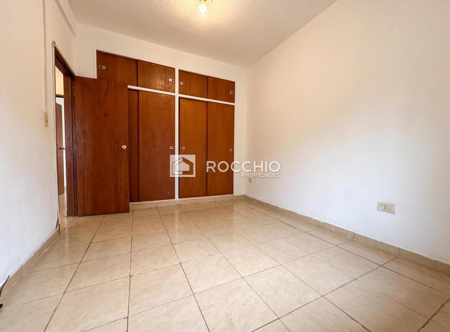 Foto de Departamento en venta 3 ambientes en San Martin, imagen 4