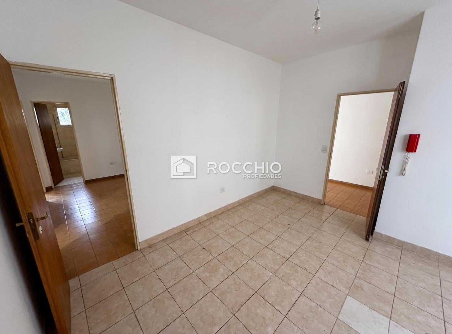 Foto de Departamento en venta 3 ambientes en San Martin, imagen 1