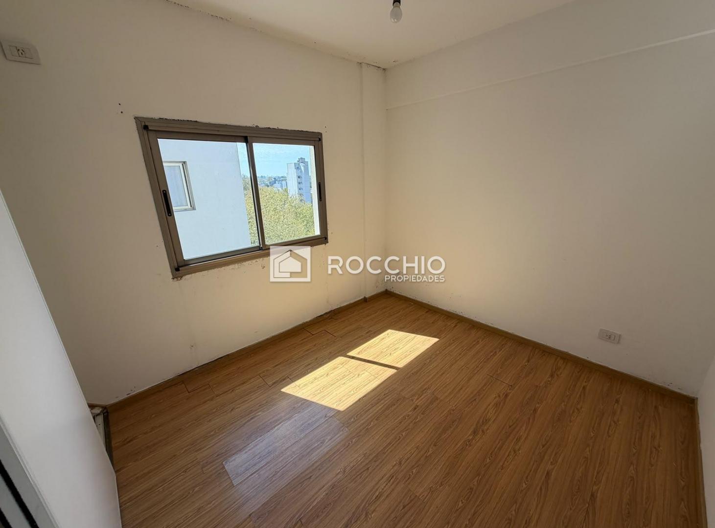 Foto de Departamento en alquiler 2 ambientes Villa Ballester, imagen 5