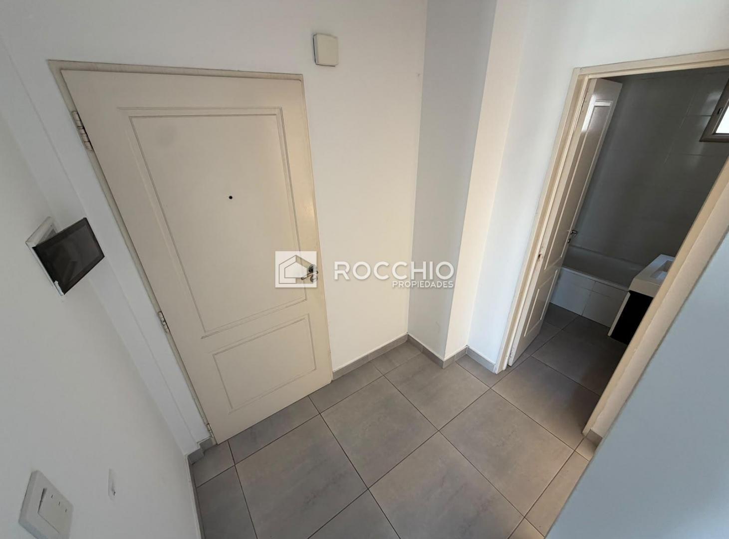 Foto de Departamento en alquiler 2 ambientes Villa Ballester, imagen 3