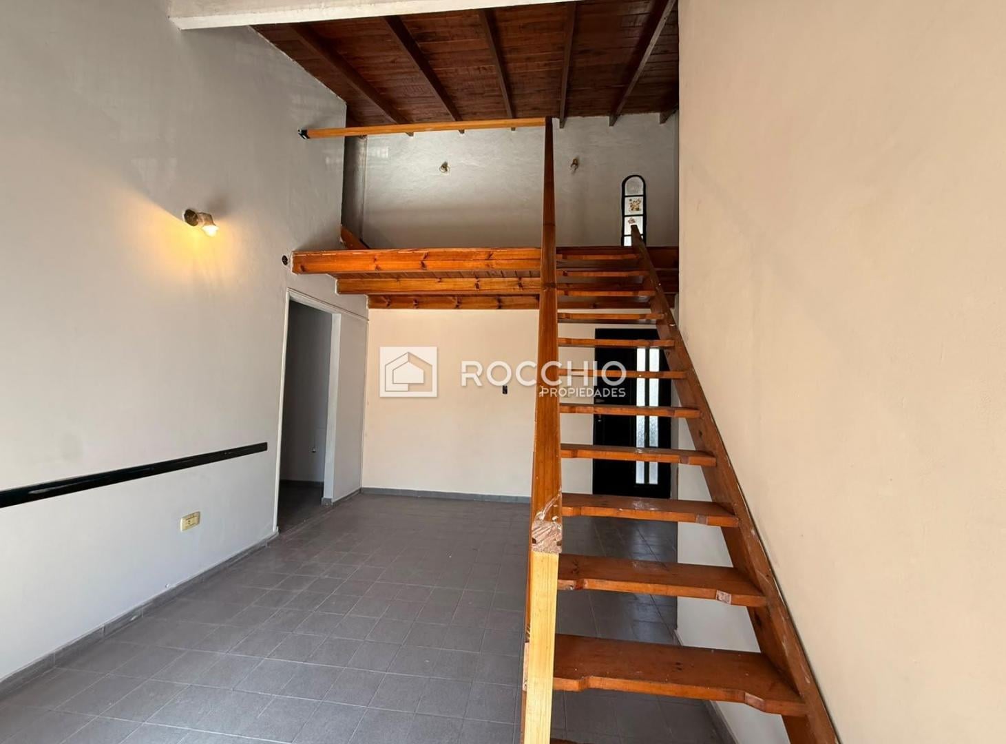 Foto de Departamento en Villa Bosch, imagen 1