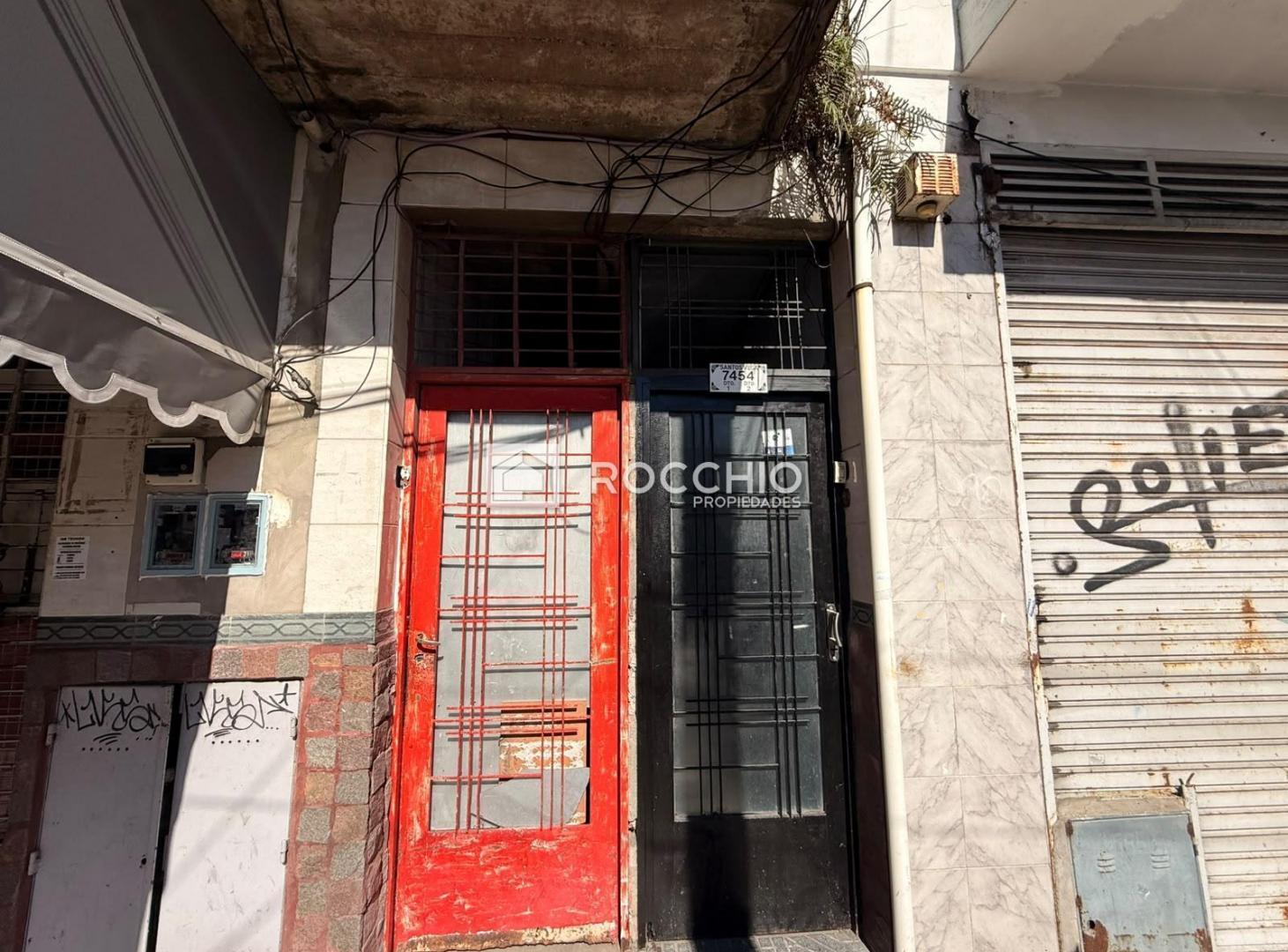 Foto de Departamento en Villa Bosch, imagen 3