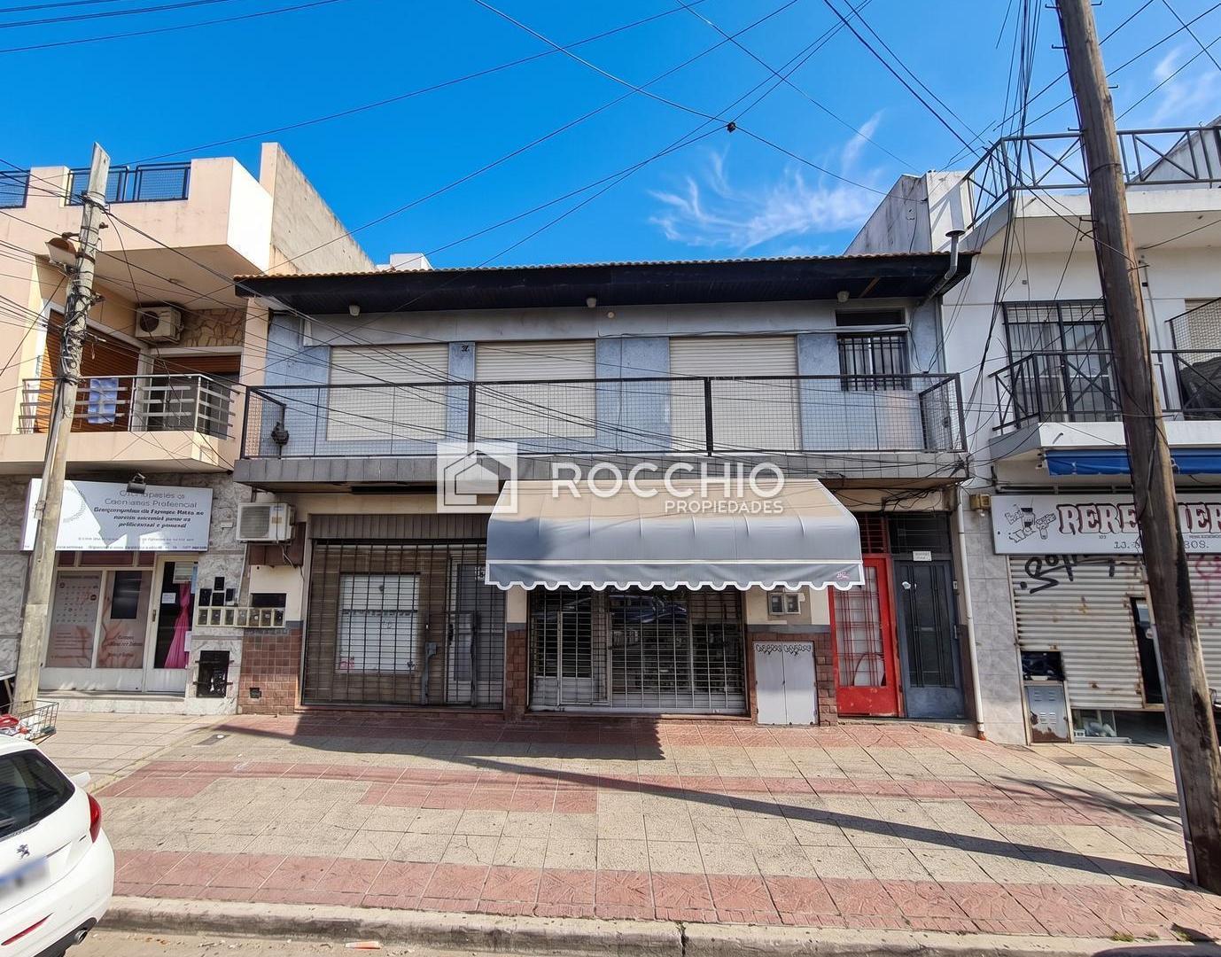 Foto de Departamento en Villa Bosch, imagen 4