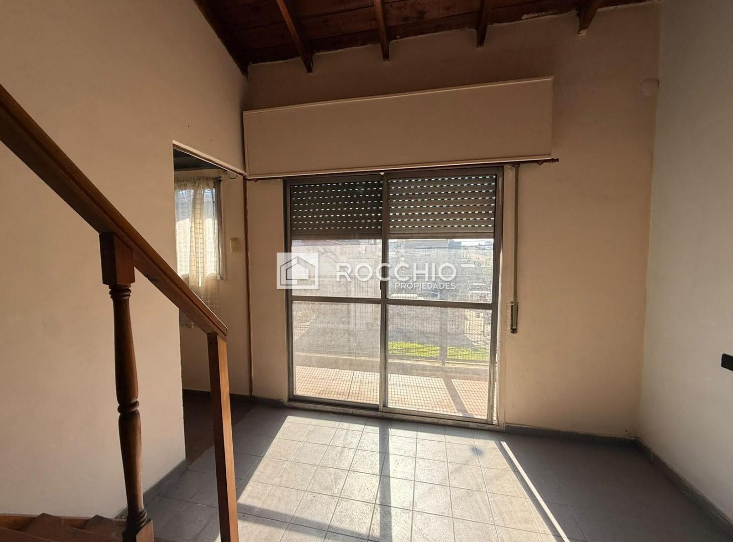 Foto de Departamento en Villa Bosch, imagen 5