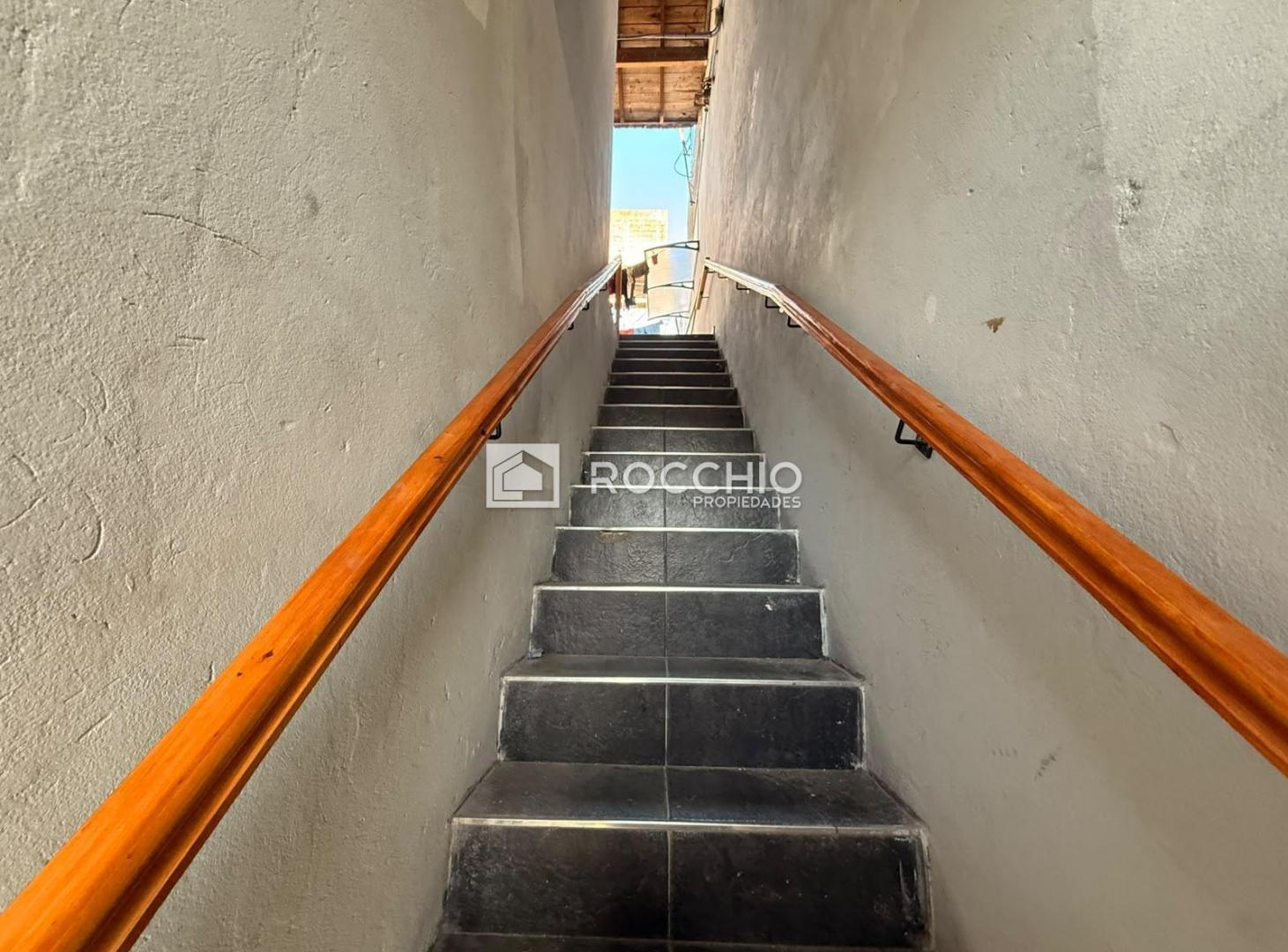 Foto de Departamento en Villa Bosch, imagen 2