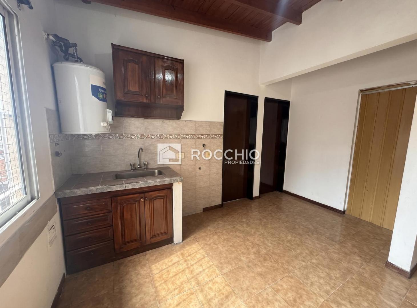Foto de Departamento en alquiler 3 ambientes | José León Suárez, imagen 5