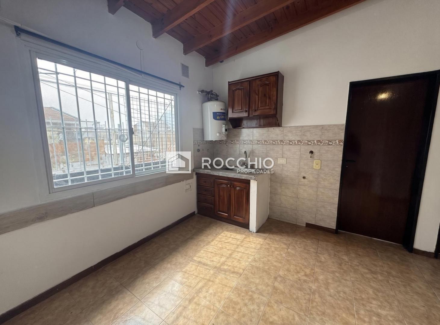 Foto de Departamento en alquiler 3 ambientes | José León Suárez, imagen 4
