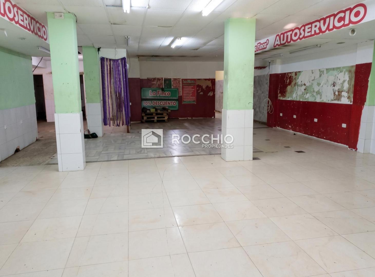 Foto de Venta Edificio Comercial José León Suárez, imagen 3