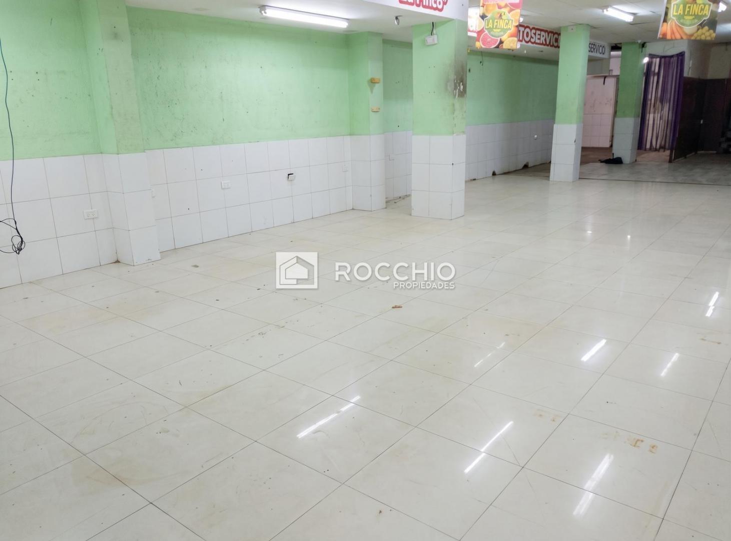 Foto de Venta Edificio Comercial José León Suárez, imagen 5