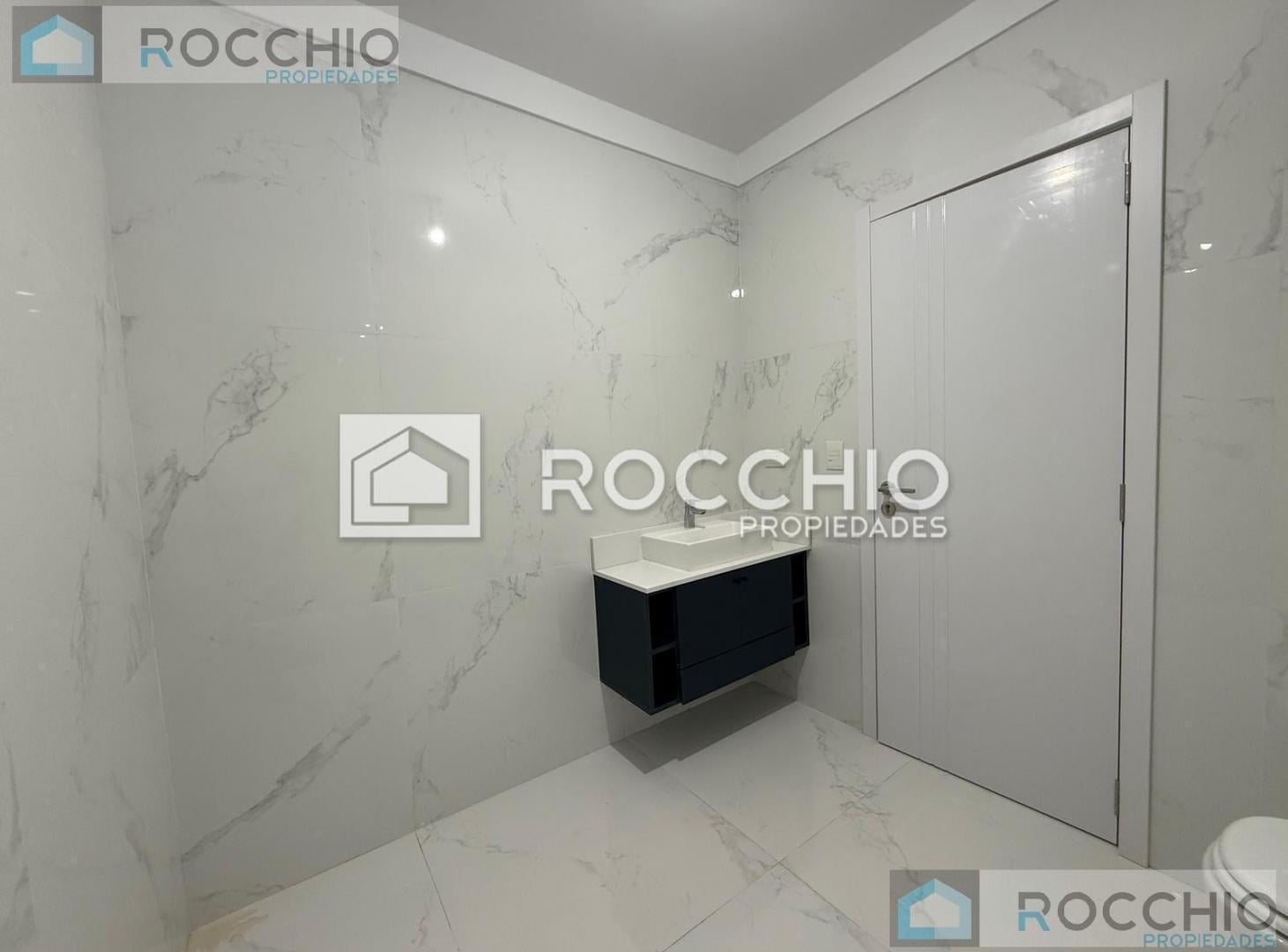 Foto de Departamento monoambiente en Villa Ballester, imagen 4