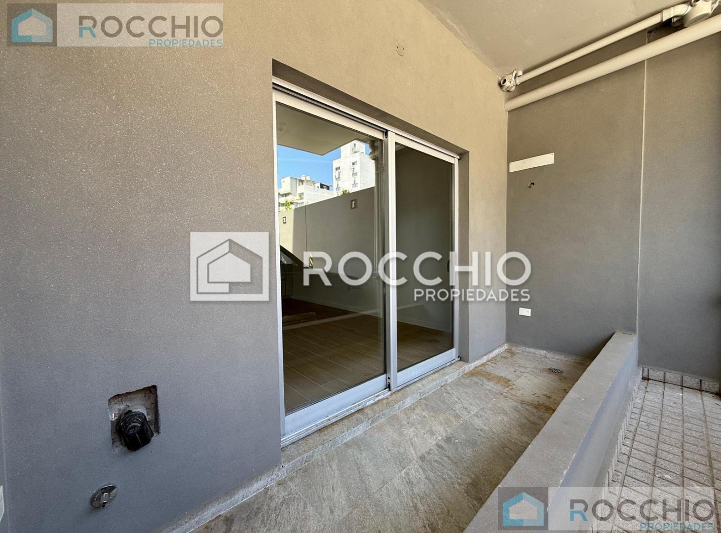 Foto de Departamento monoambiente en Villa Ballester, imagen 5