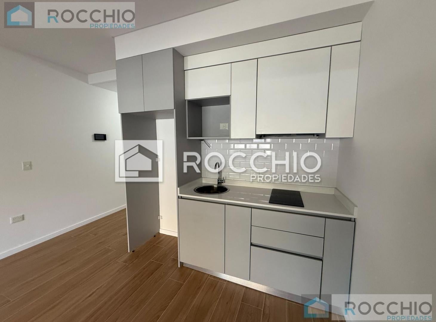 Foto de Departamento monoambiente en Villa Ballester, imagen 2