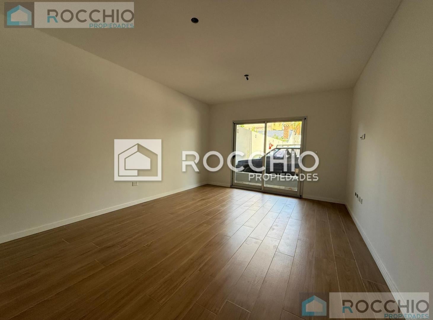 Foto de Departamento monoambiente en Villa Ballester, imagen 1