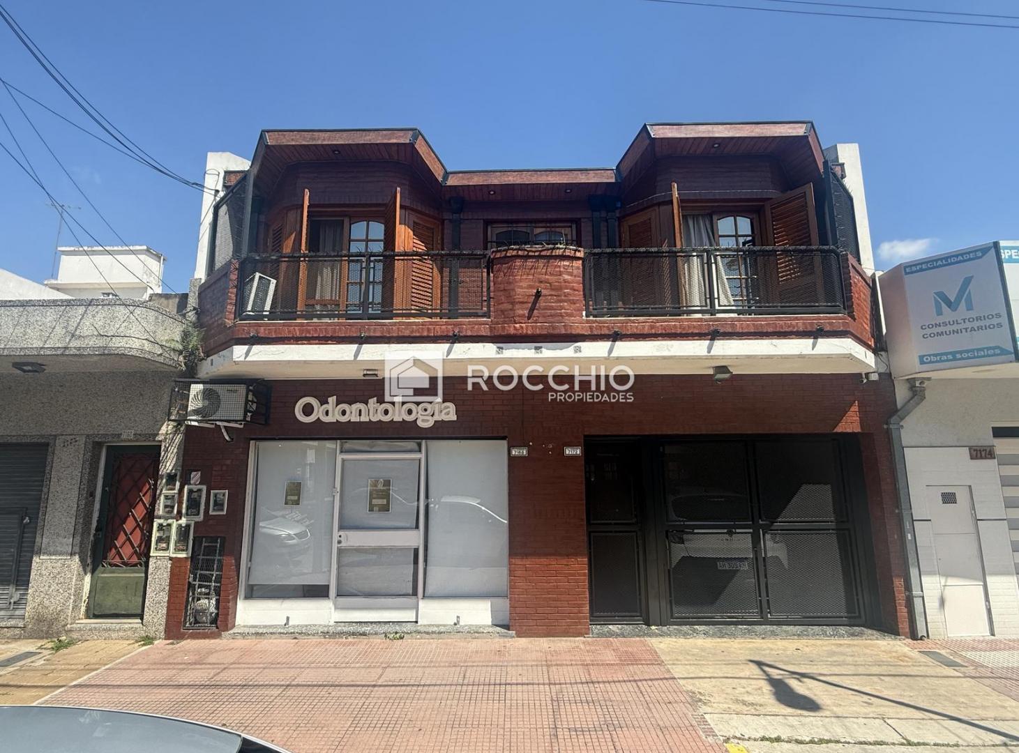Foto de Venta Casa Jose Leon Suarez, imagen 2