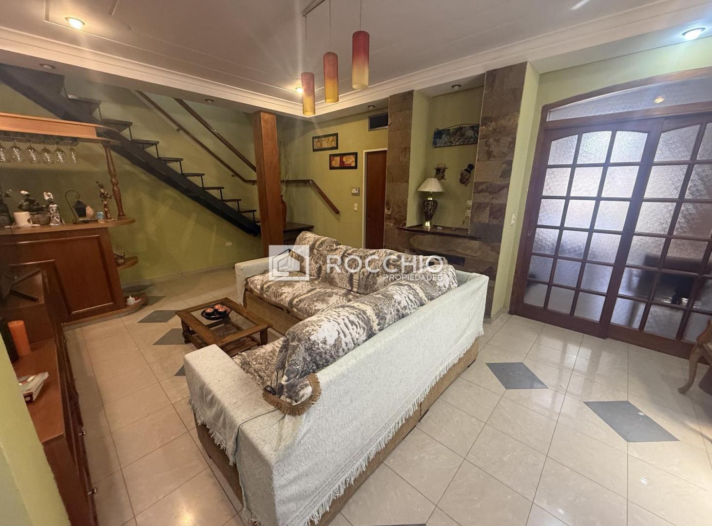 Foto de Venta Casa Jose Leon Suarez, imagen 5