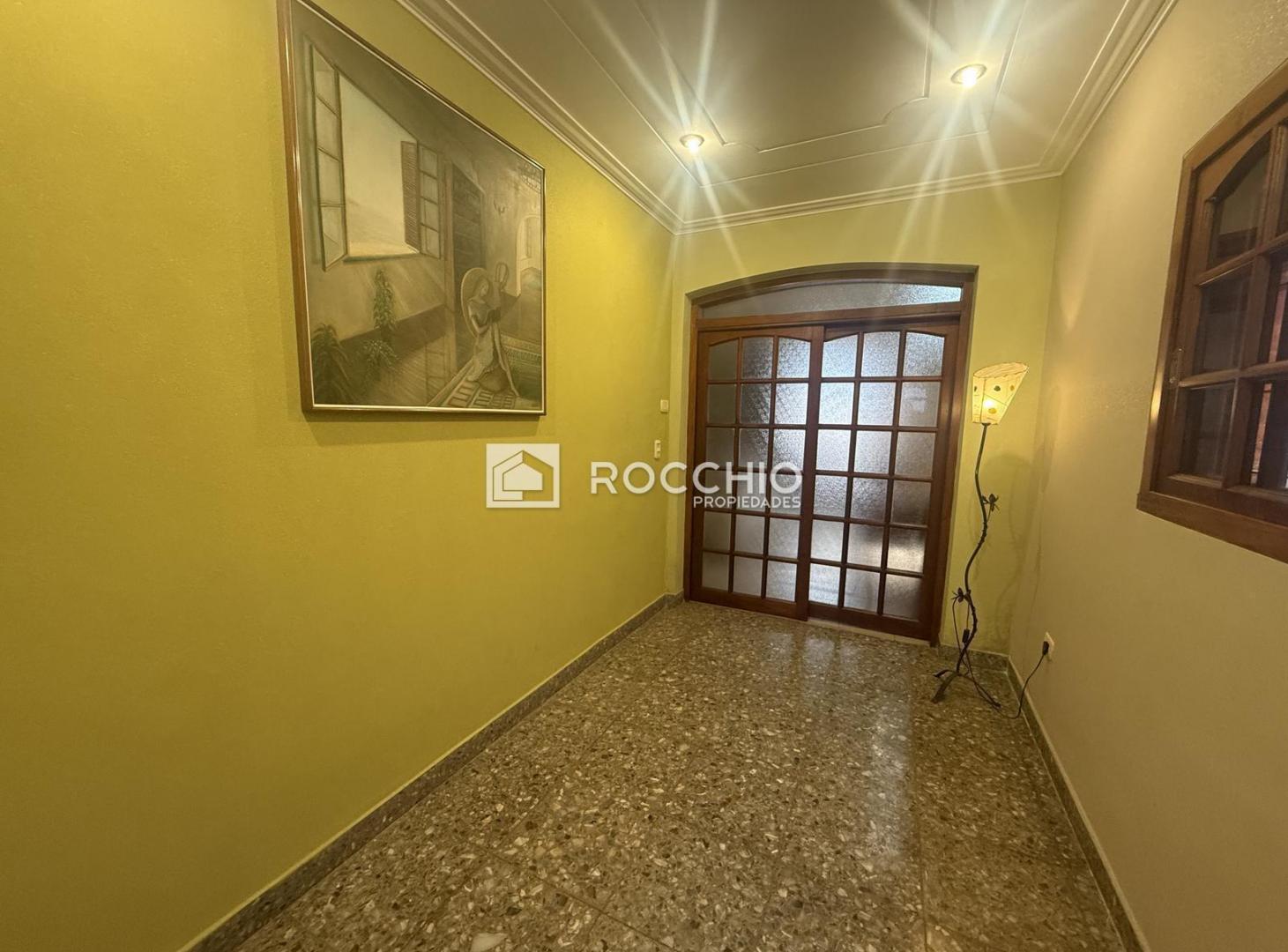 Foto de Venta Casa Jose Leon Suarez, imagen 3