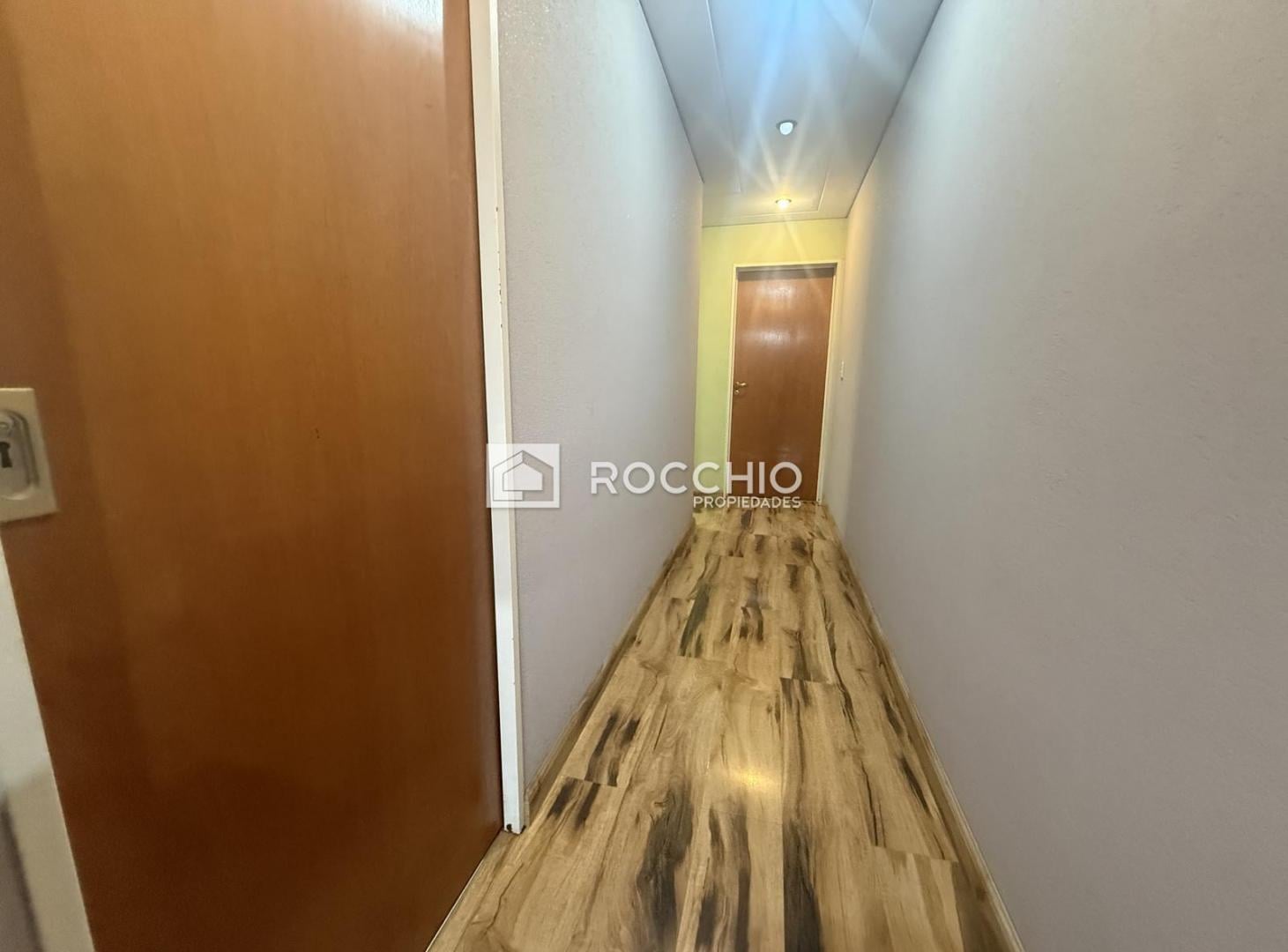 Foto de Venta Casa Jose Leon Suarez, imagen 4