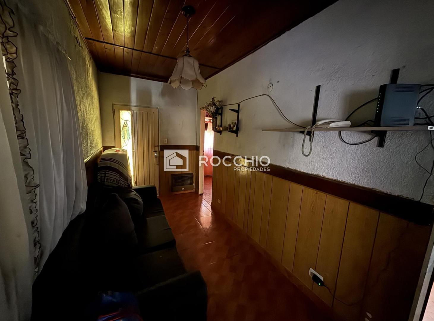 Foto de Casa en Villa Ballester, imagen 2