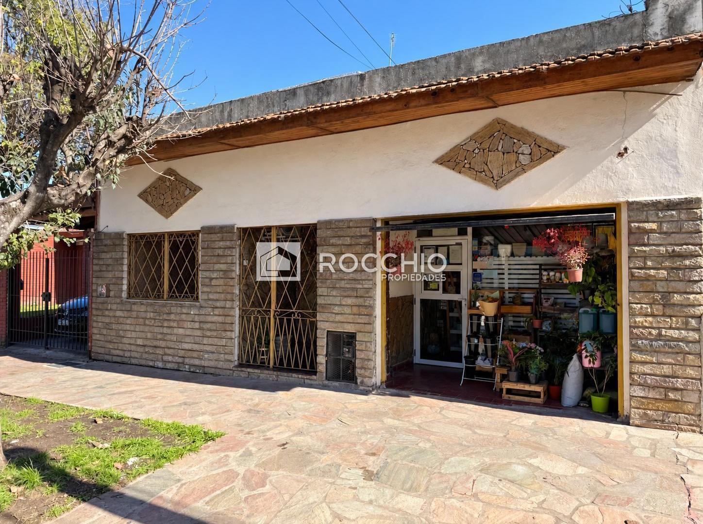 Foto de Casa en Villa Ballester, imagen 1