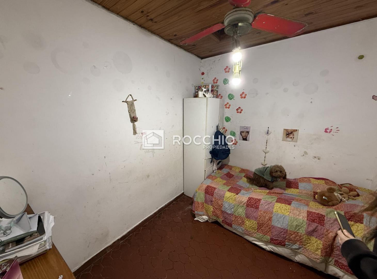 Foto de Casa en Villa Ballester, imagen 5