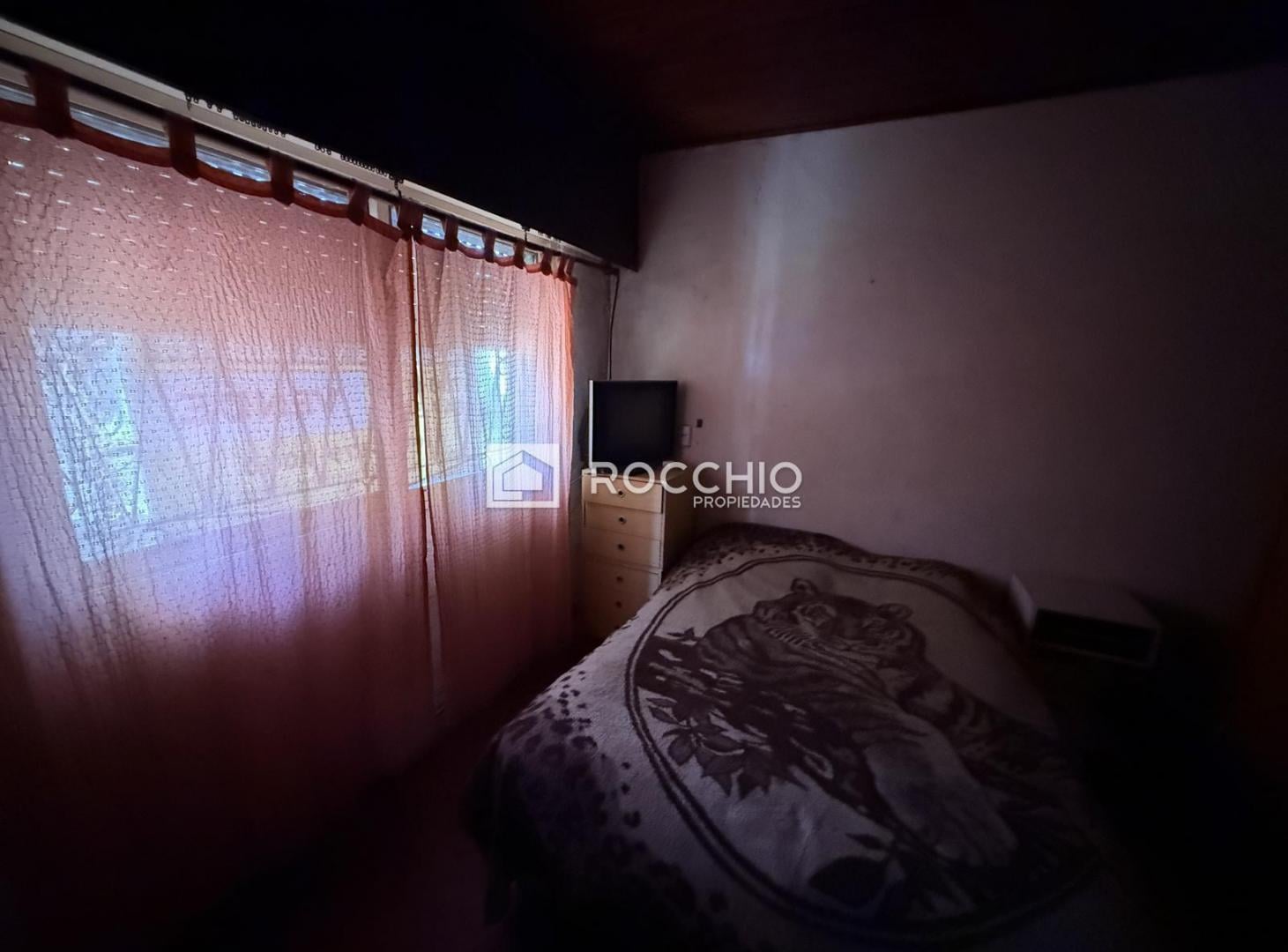 Foto de Casa en Villa Ballester, imagen 4