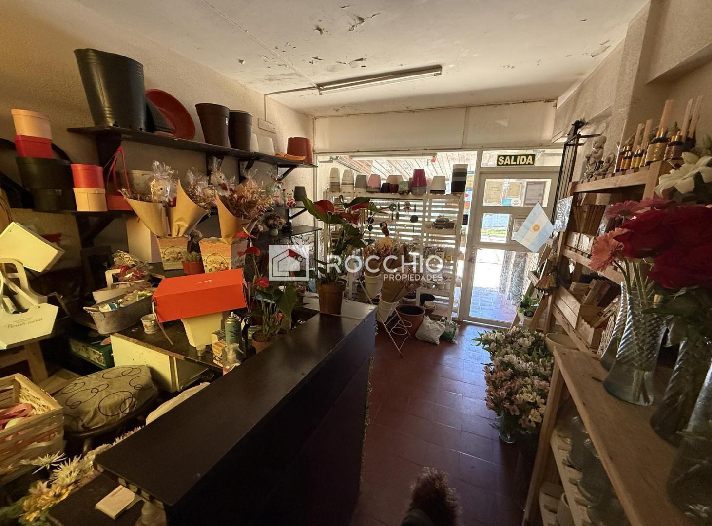 Foto de Casa en Villa Ballester, imagen 3