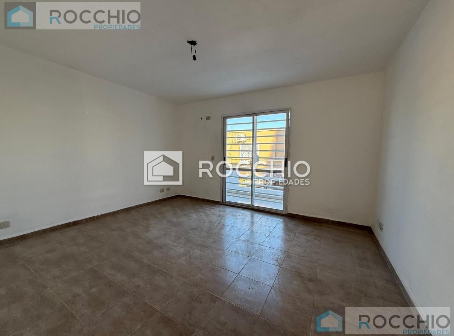 Foto de Duplex en alquiler 3 ambientes Villa Ballester, imagen 5