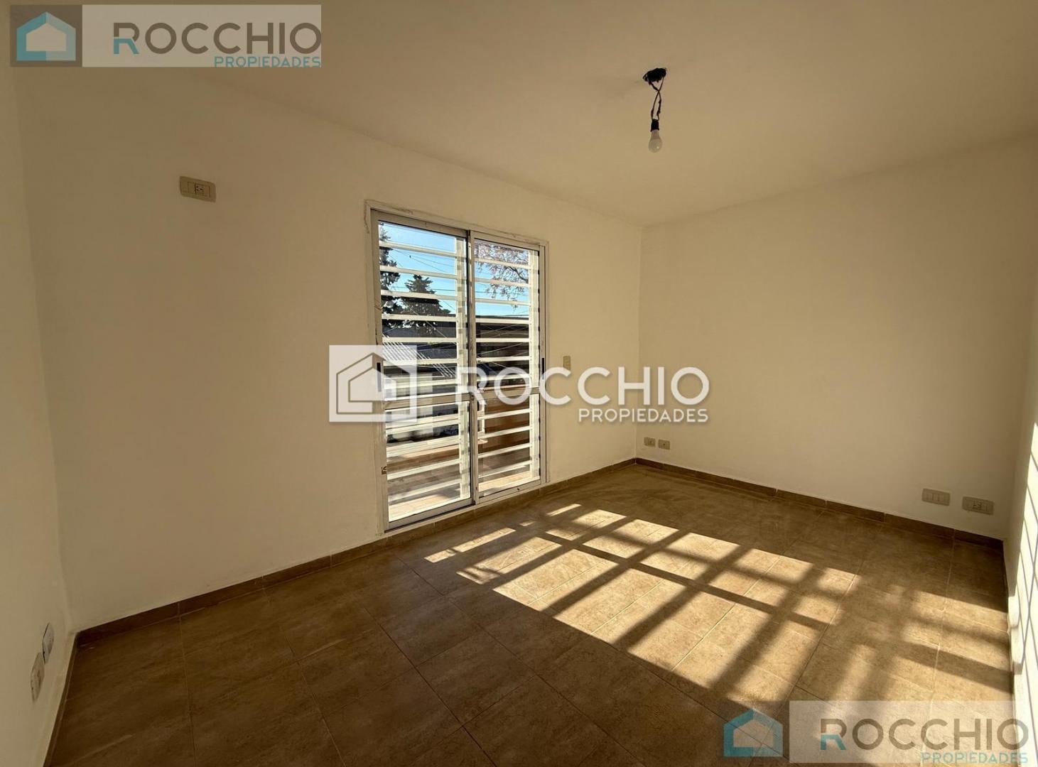 Foto de Duplex en alquiler 3 ambientes Villa Ballester, imagen 4