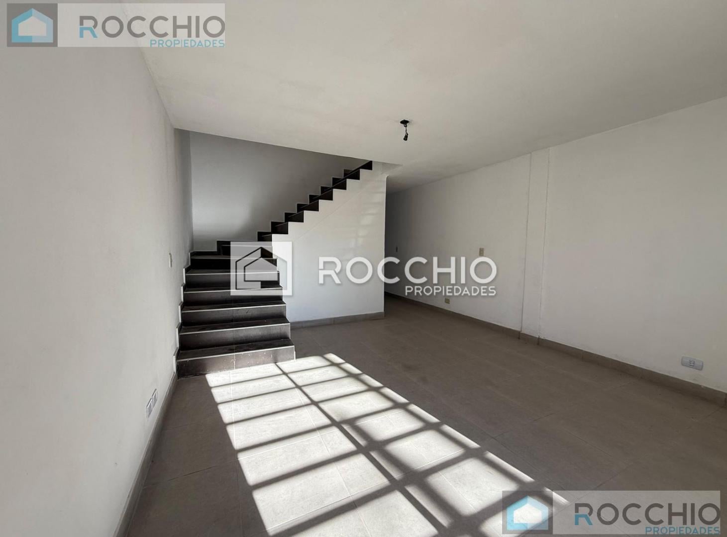 Foto de Duplex en alquiler 3 ambientes Villa Ballester, imagen 3