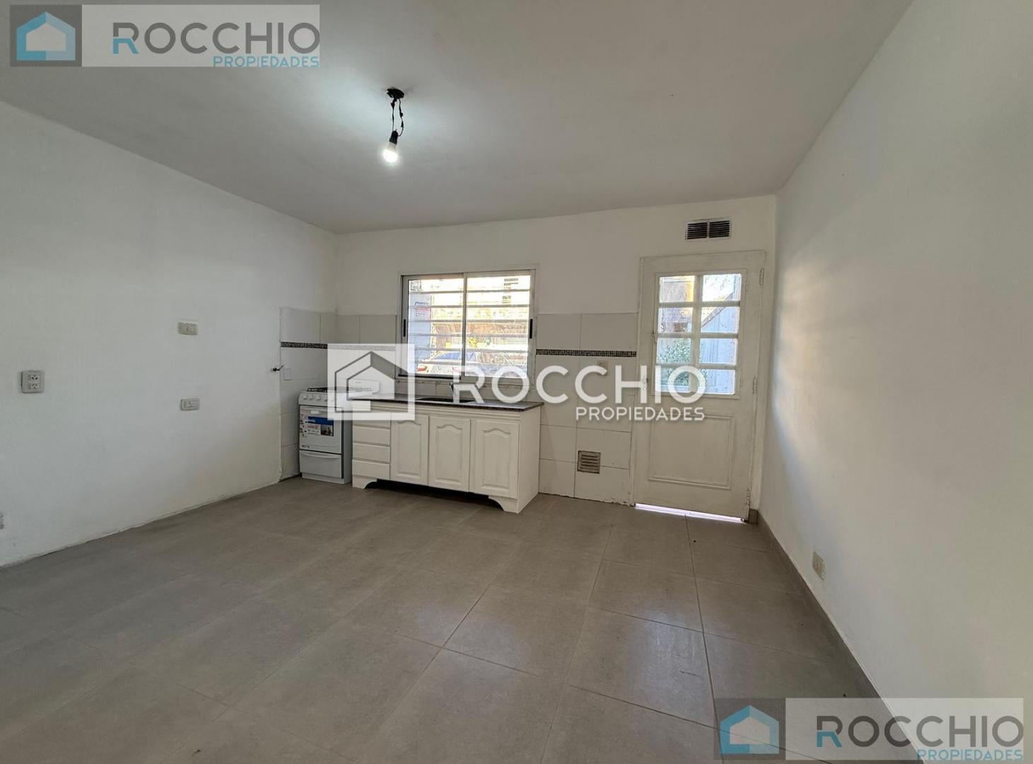 Foto de Duplex en alquiler 3 ambientes Villa Ballester, imagen 2
