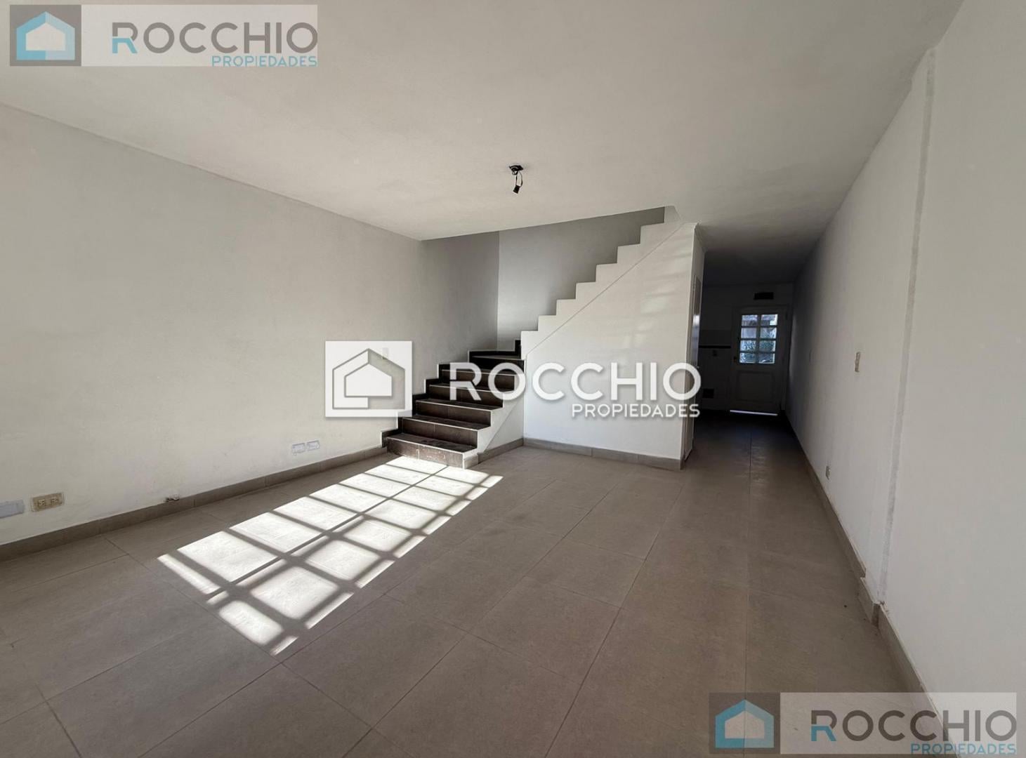 Foto de Duplex en alquiler 3 ambientes Villa Ballester, imagen 1