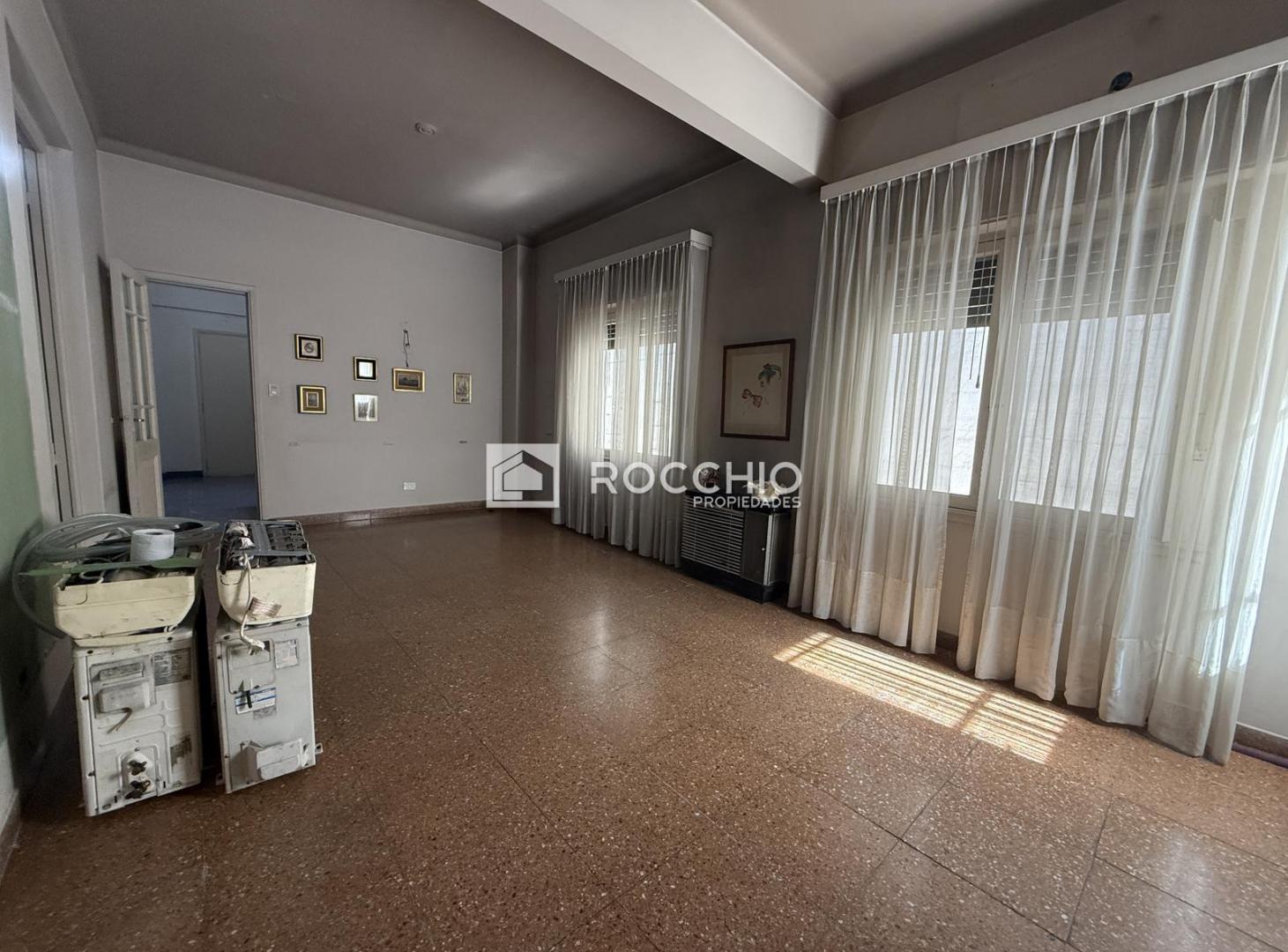 Foto de Casa en Villa Ballester, imagen 5