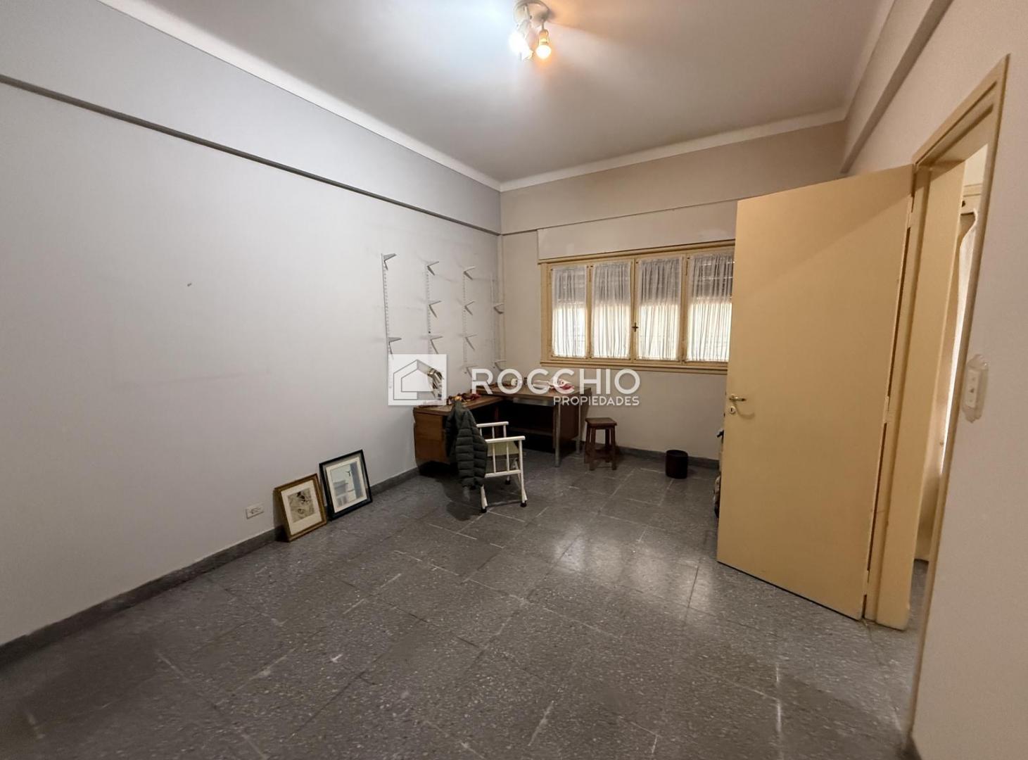 Foto de Casa en Villa Ballester, imagen 4