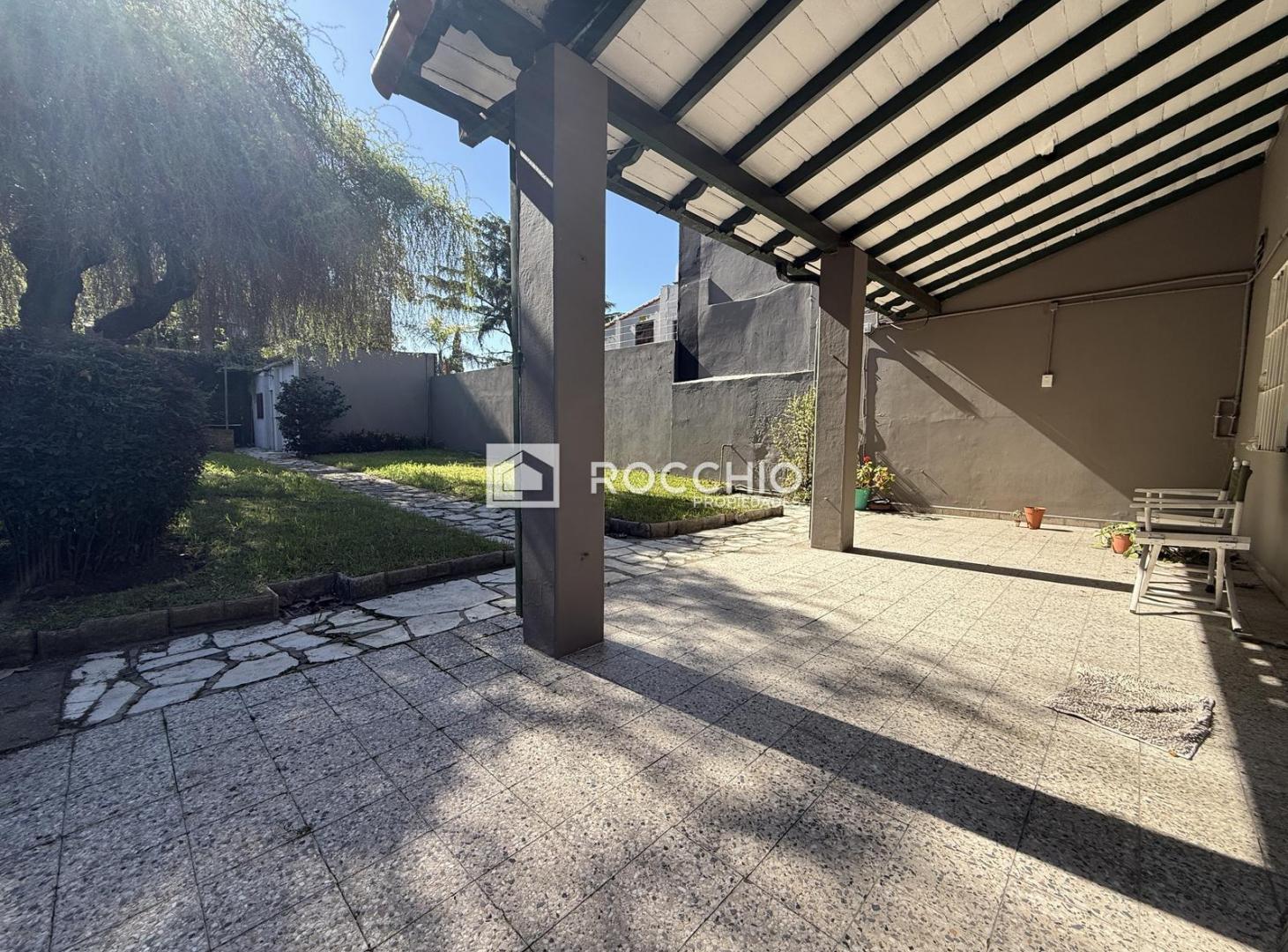 Foto de Casa en Villa Ballester, imagen 2