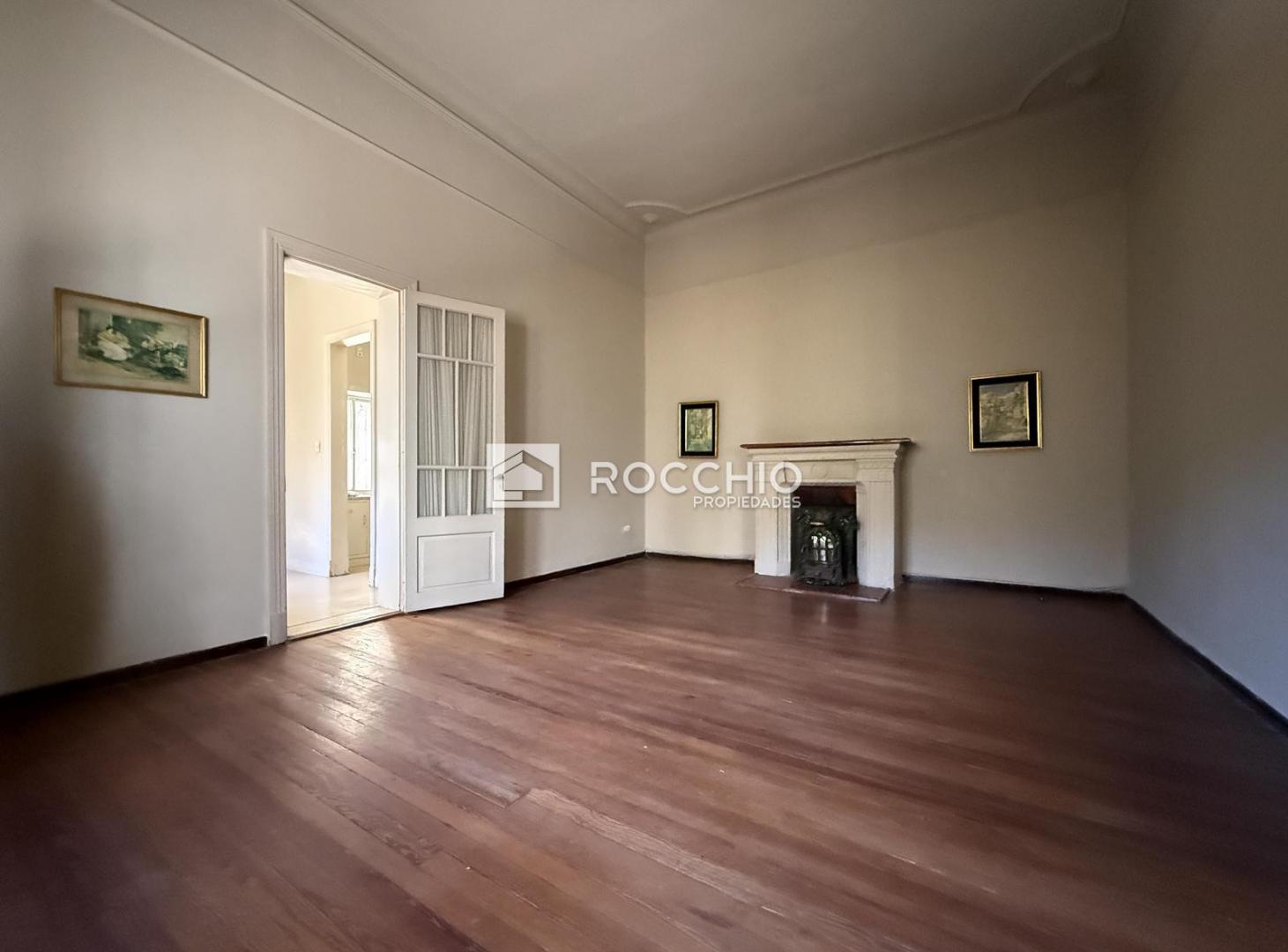 Foto de Casa en Villa Ballester, imagen 3