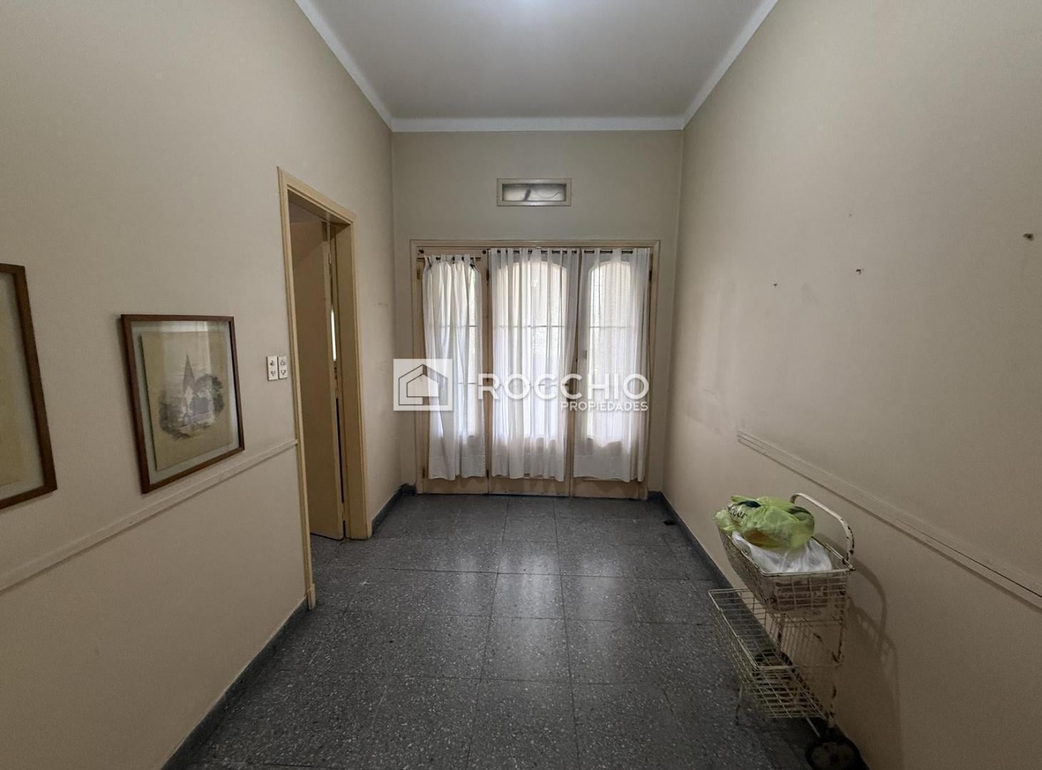 Foto de Lote en Villa Ballester, imagen 1