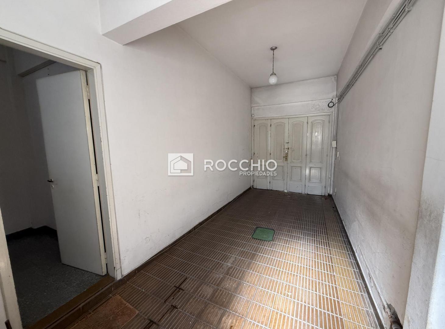 Foto de Lote en Villa Ballester, imagen 5