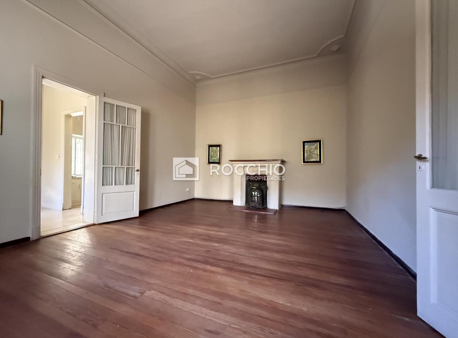 Foto de Lote en Villa Ballester, imagen 2