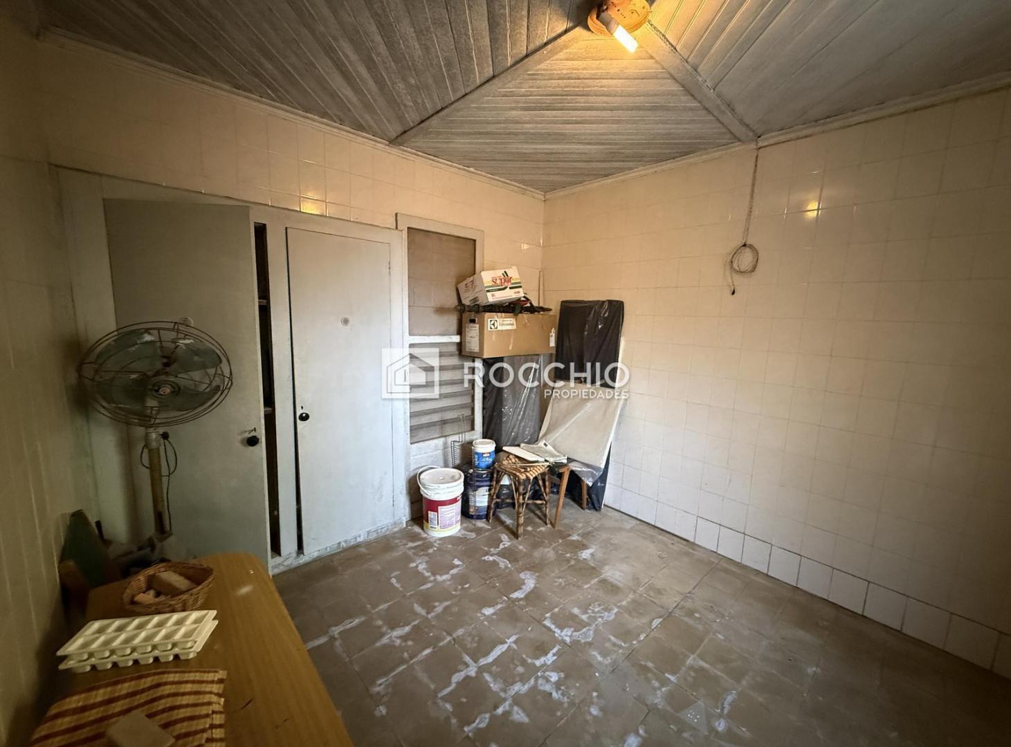 Foto de Lote en Villa Ballester, imagen 4