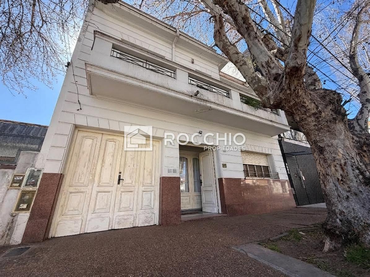 Foto de Lote en Villa Ballester, imagen 3