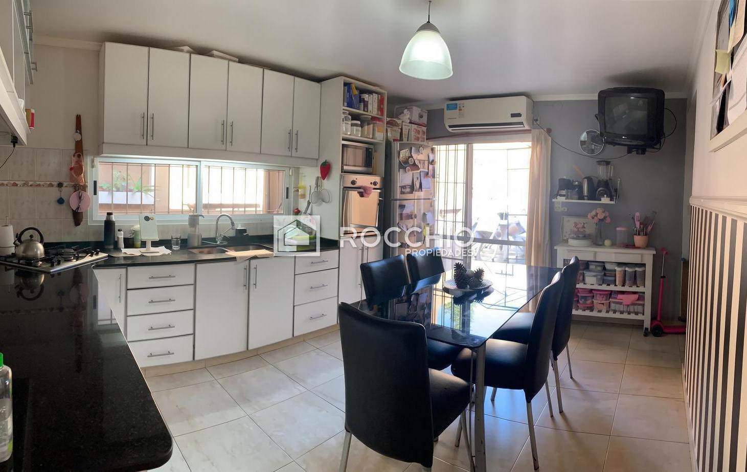 Foto de Casa en Jose León Suarez, imagen 4