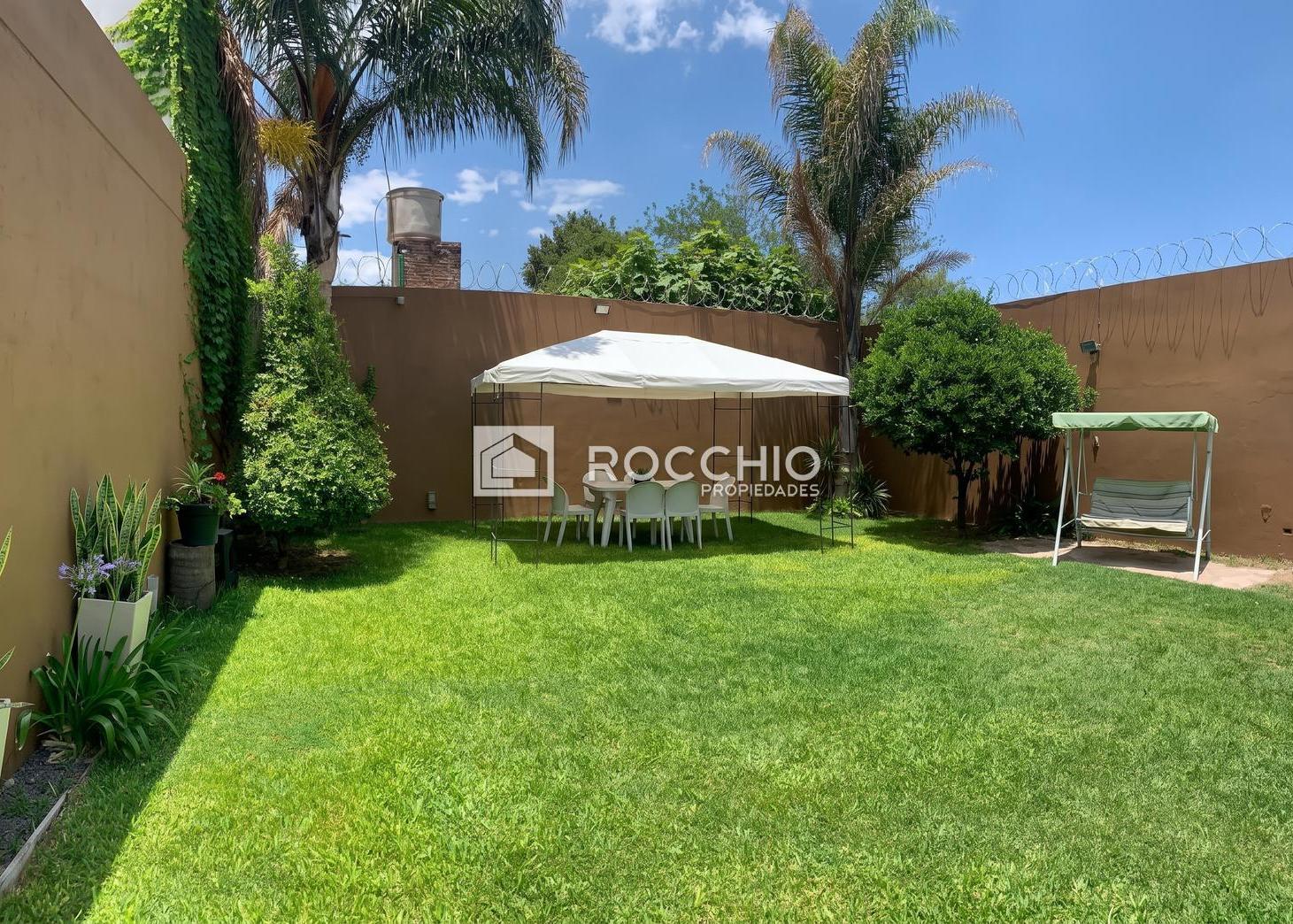 Foto de Casa en Jose León Suarez, imagen 5