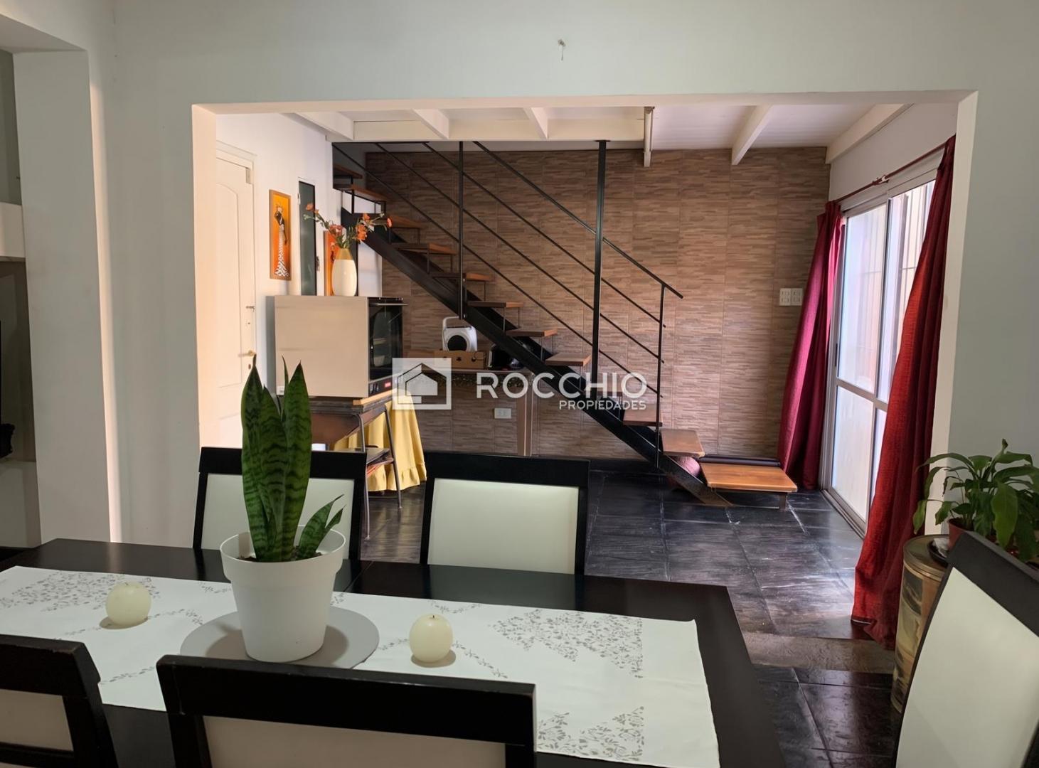 Foto de Casa en Jose León Suarez, imagen 2